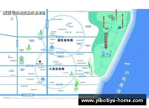 科隆客场失利：连遭两连败，客场之旅难以开展